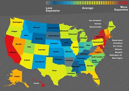 live cheap rent research locale endless doesn those come looking summer